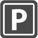 parkovani