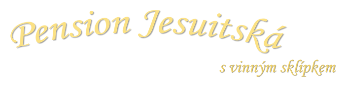 jesuitska v2 2
